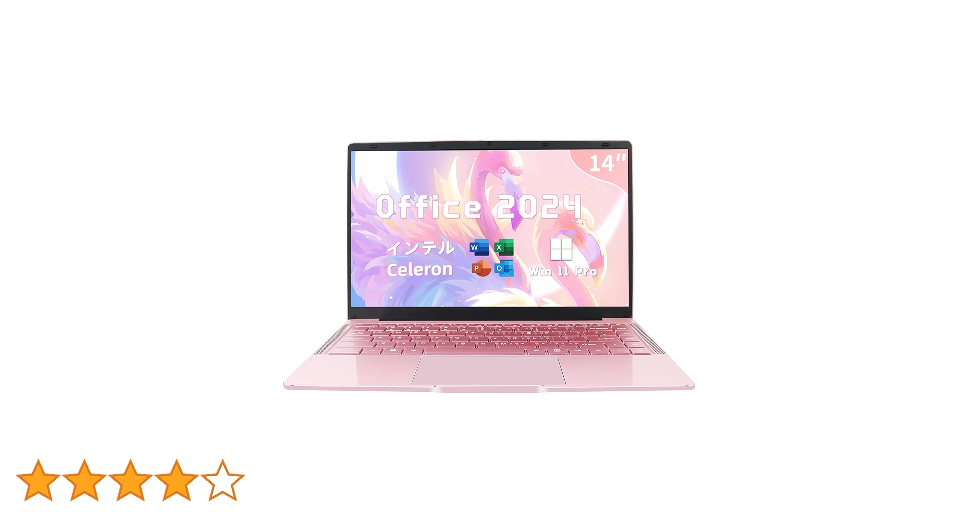 14インチ Win11Pro note offce2019 seryub Amazon.co.jp: SERYUB ノートパソコン【MS Office 2024】【Win 11Pro